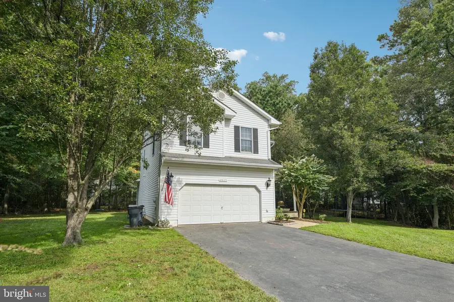 23175 Whistlewood Ln, California, MD 20619 - Image #2