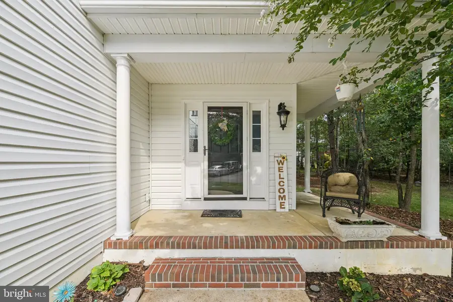 23175 Whistlewood Ln, California, MD 20619 - Image #3