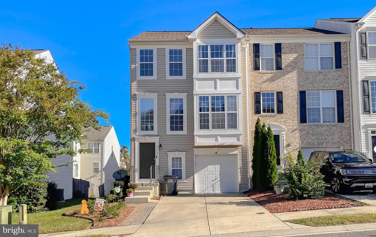 21342 Jettison Dr, Lexington Park, MD 20653 - Image #1