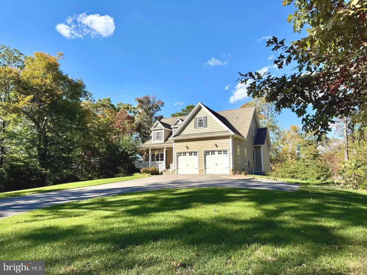 23531 Myrtle Point Rd, California, MD 20619 - #1