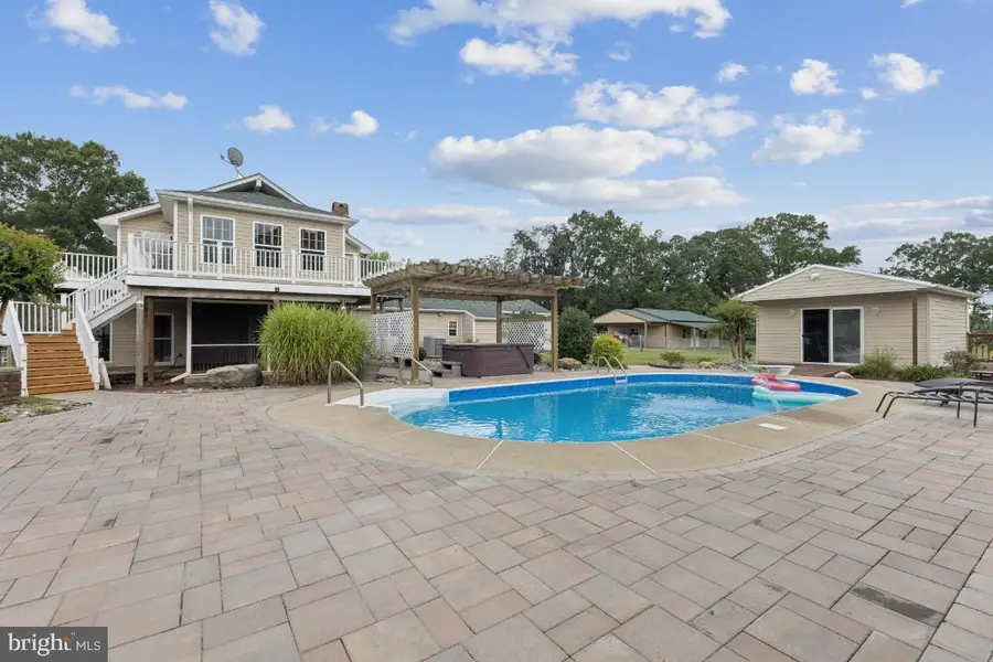 45474 Medleys Neck Rd, Leonardtown, MD 20650 - Image #3
