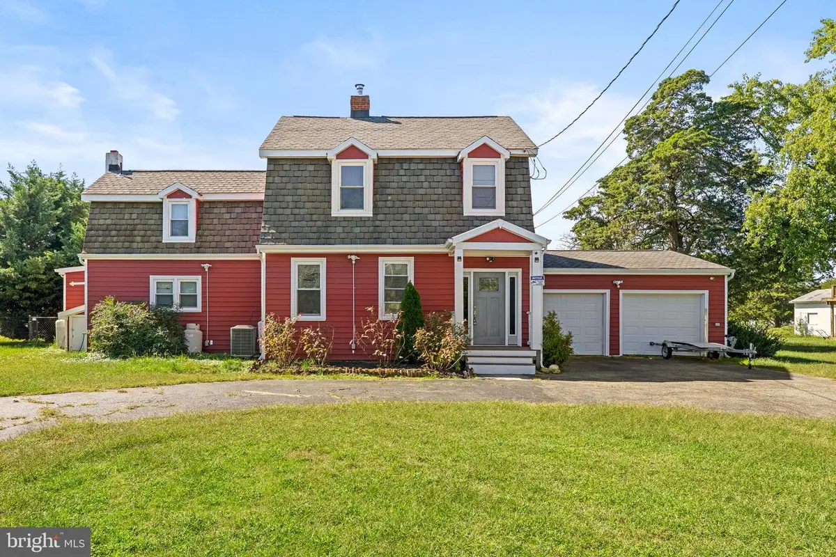 17203 Piney Point Rd, Piney Point, MD 20674 - Image #1