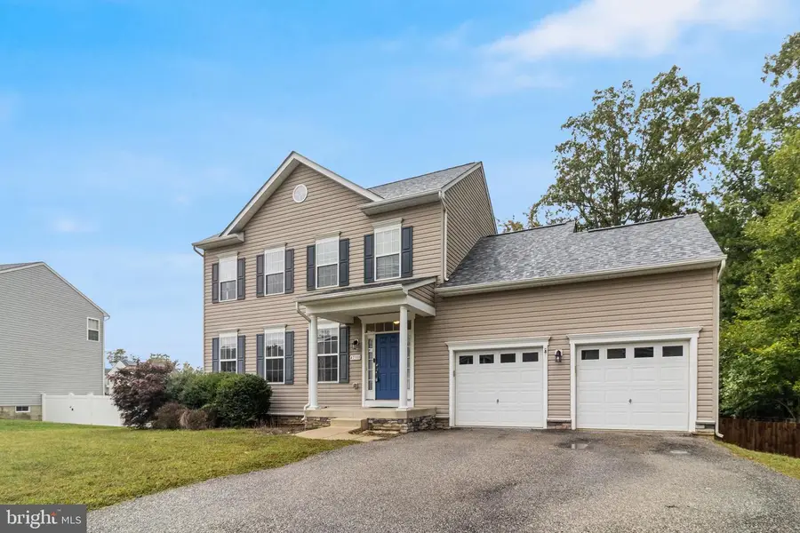 47388 Greenway St, Lexington Park, MD 20653 - Image #2