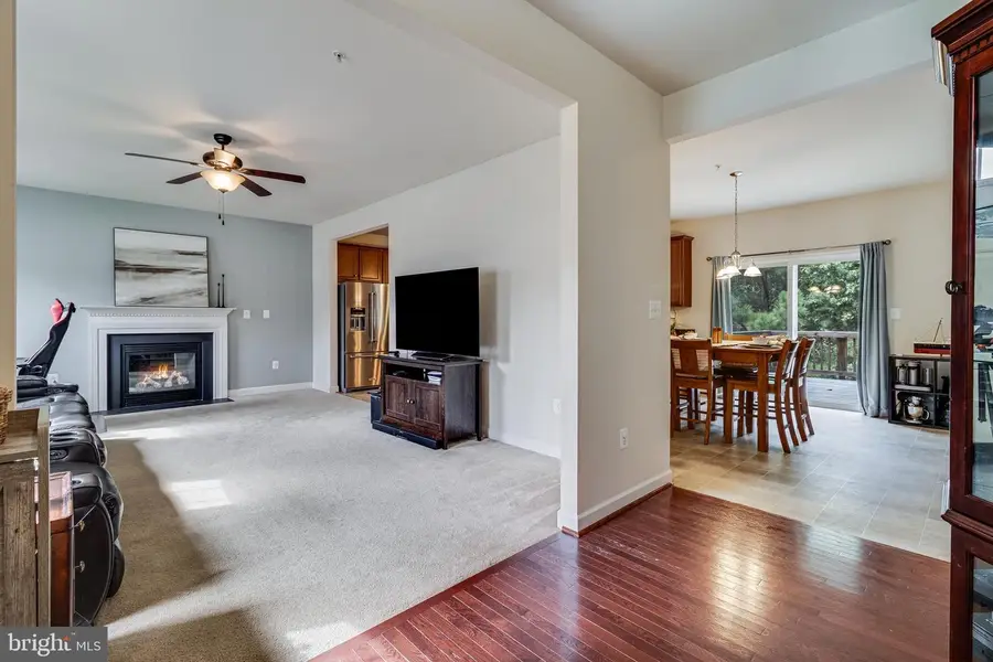 47388 Greenway St, Lexington Park, MD 20653 - Image #3