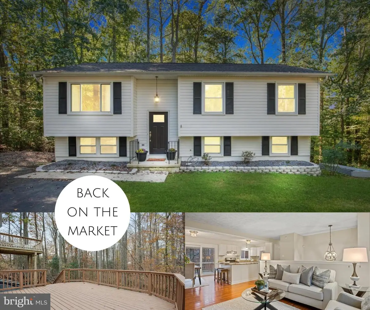 27125 Elmer Ct, Mechanicsville, MD 20659 - Image #1