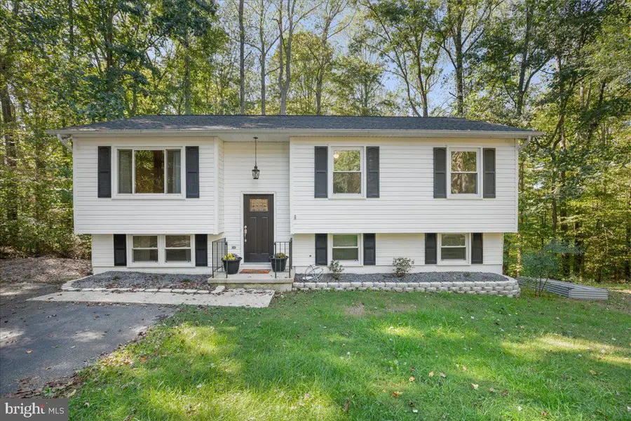 27125 Elmer Ct, Mechanicsville, MD 20659 - Image #2