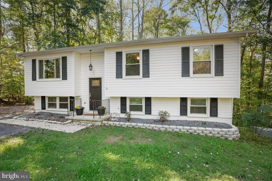 27125 Elmer Ct, Mechanicsville, MD 20659 - Image #3