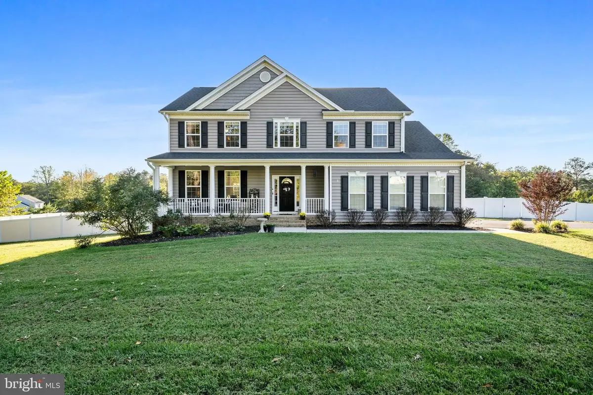 29743 Eldorado Farm Dr, Mechanicsville, MD 20659 - Image #1
