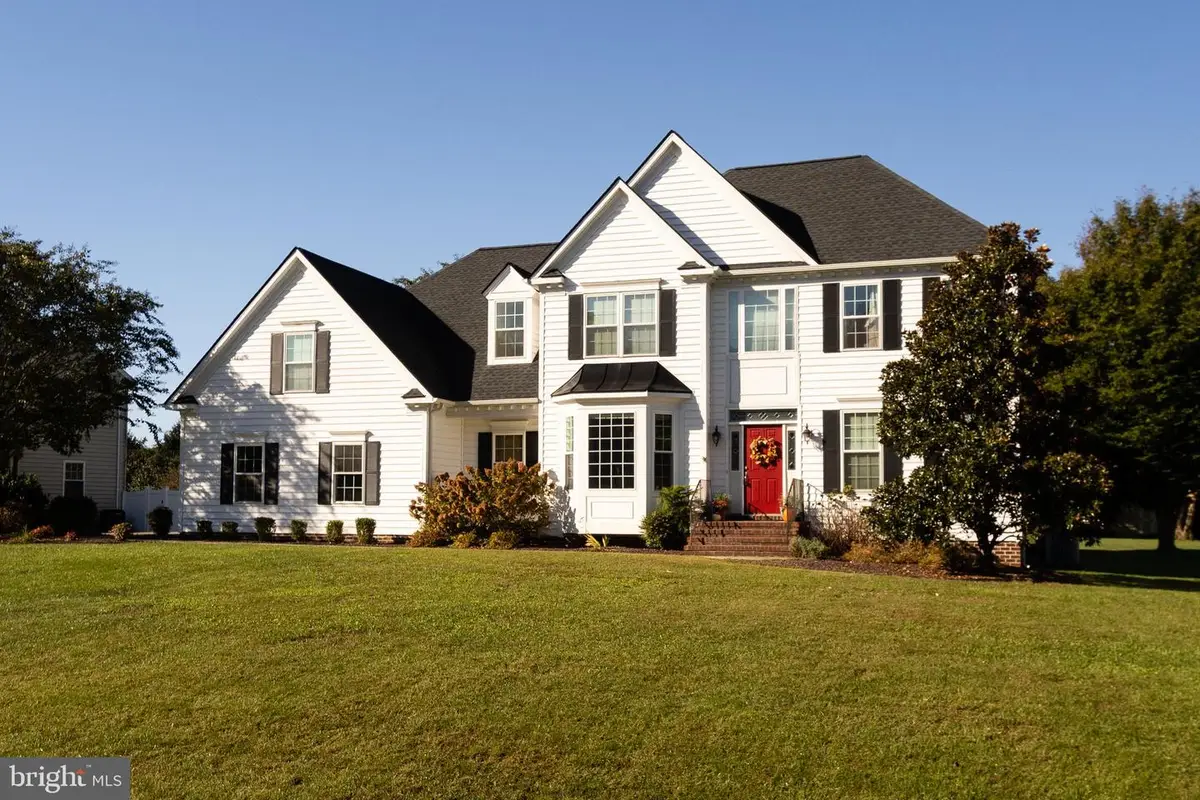 22305 Hanover Dr, Leonardtown, MD 20650 - Image #1