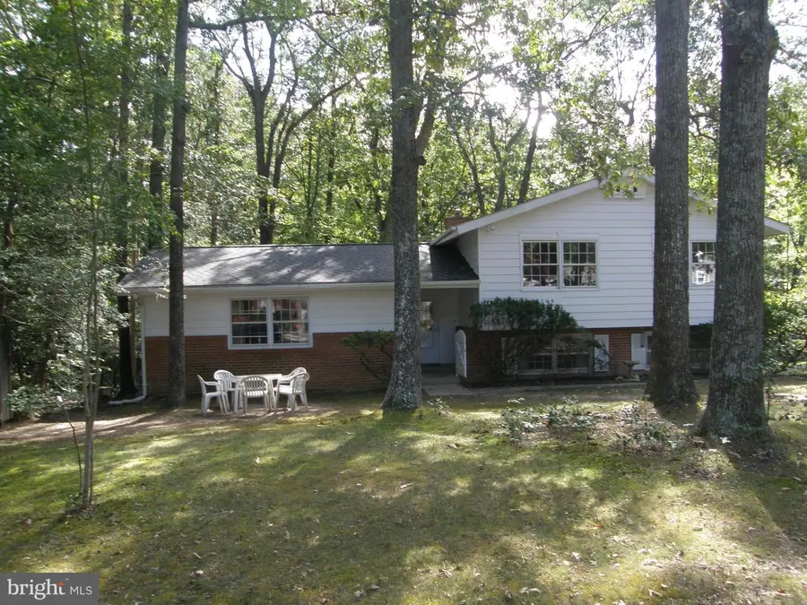 23164 Mirfield Ln, Lexington Park, MD 20653 - Image #2