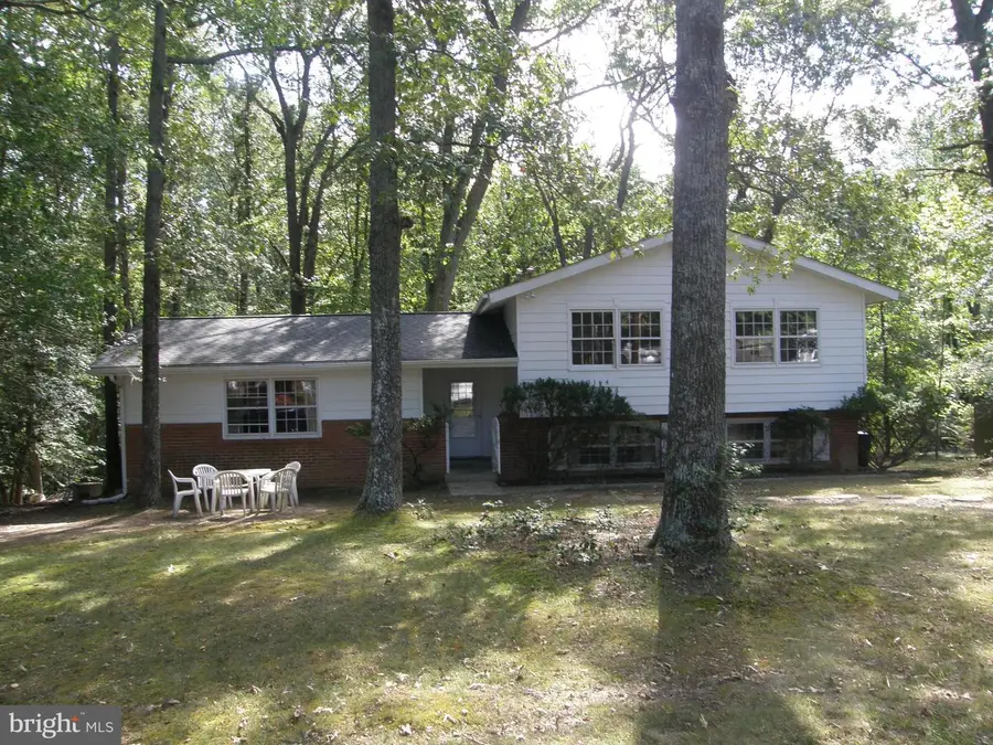 23164 Mirfield Ln, Lexington Park, MD 20653 - Image #3