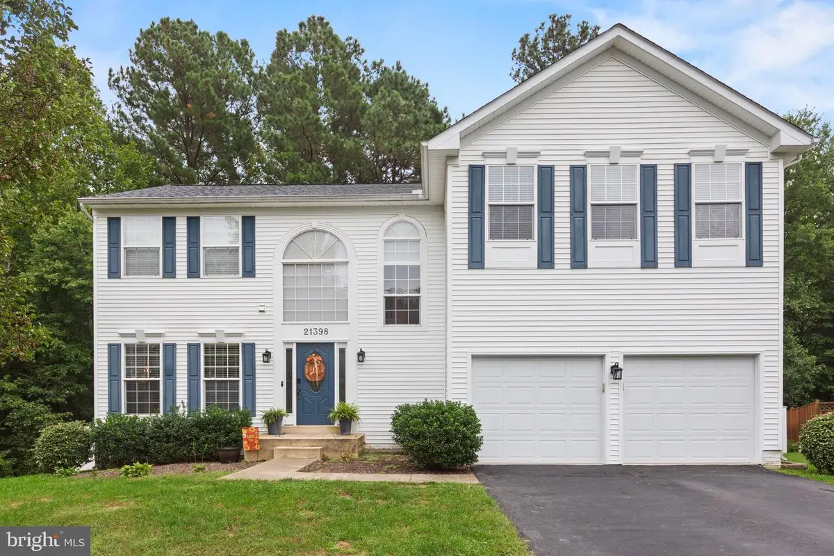 21398 Arum Pl, Lexington Park, MD 20653 - Image #1
