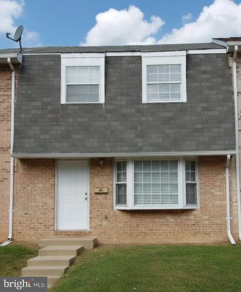 46842 Patuxent Rd, Lexington Park, MD 20653 - Image #1