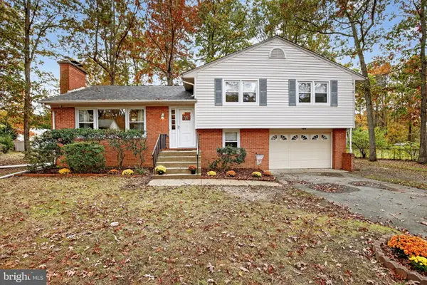 45869 Belvoir Rd, GREAT MILLS, MD 20634