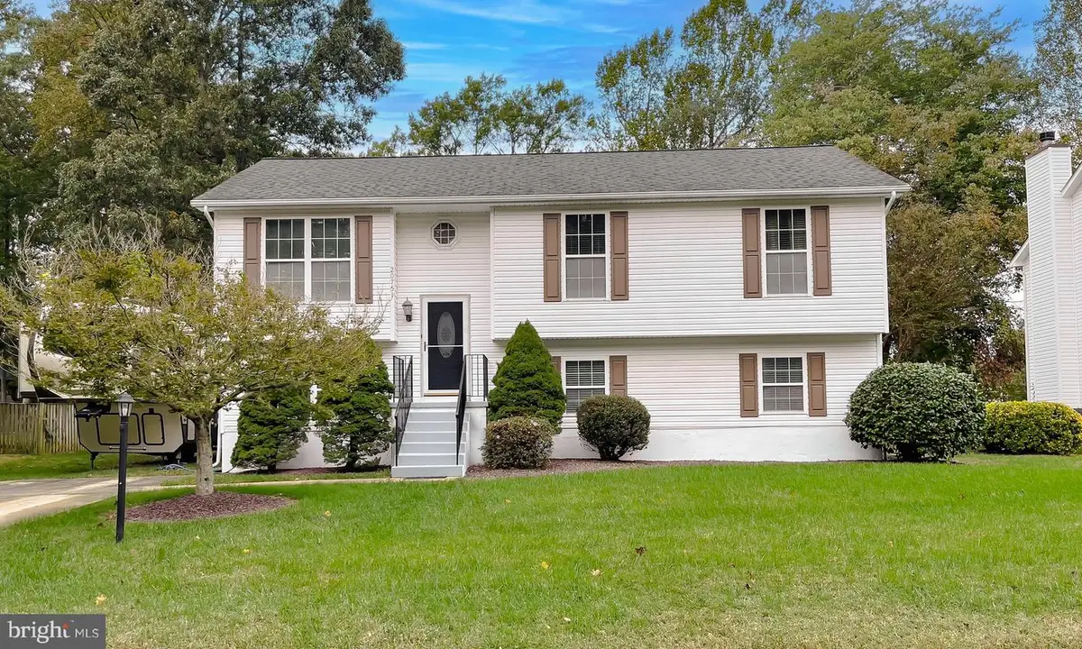 20751 Wolftrap St, Lexington Park, MD 20653 - Image #1