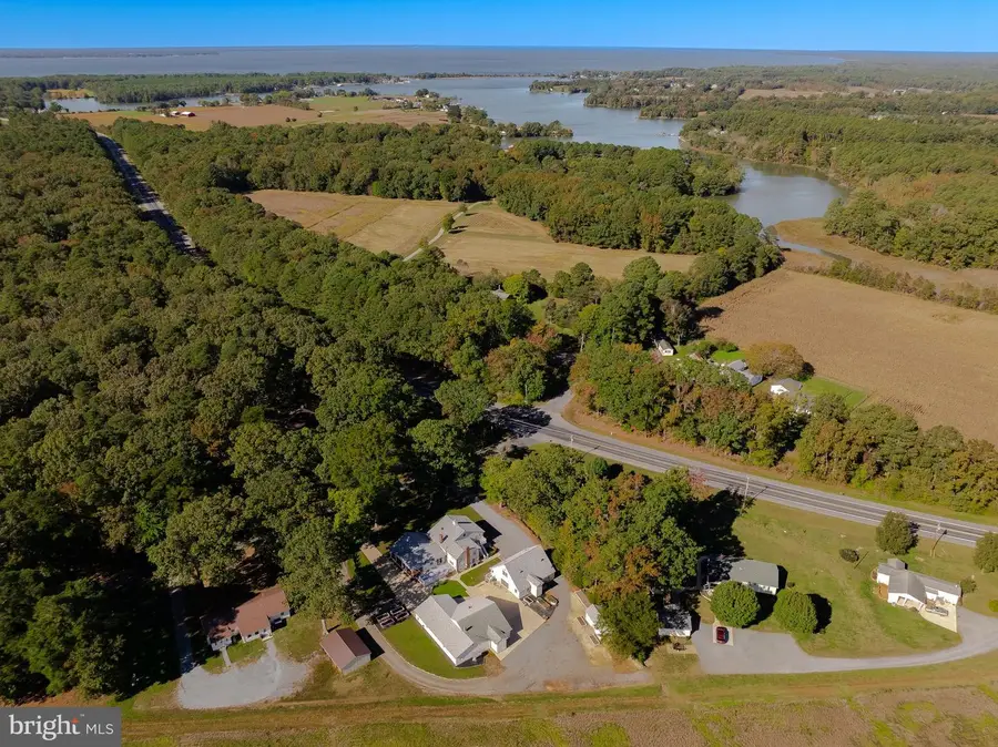 45146 Andover Estates Rd, Valley Lee, MD 20692 - Image #2