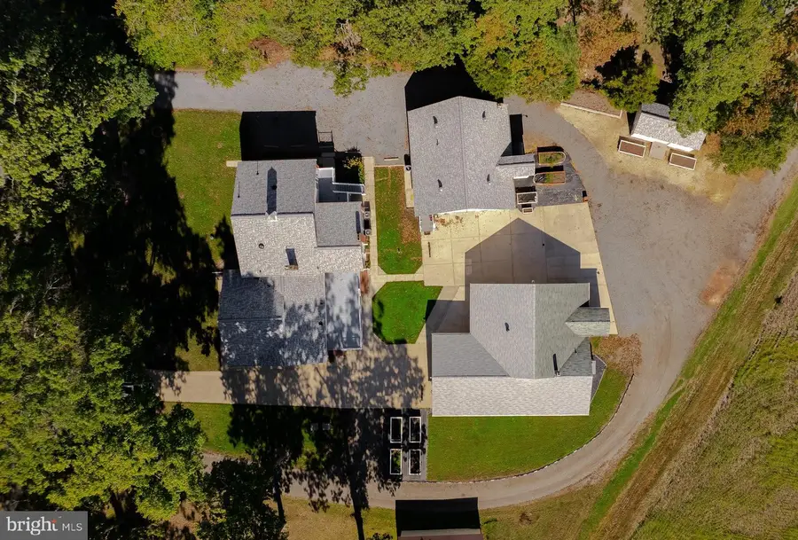 45146 Andover Estates Rd, Valley Lee, MD 20692 - Image #3