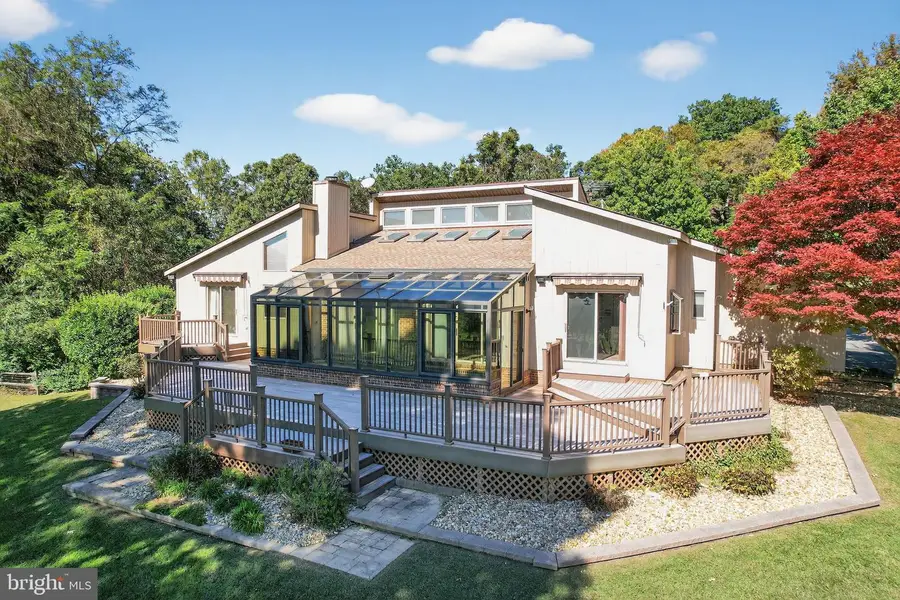 41832 Foxwell Point Ln, Leonardtown, MD 20650 - Image #2