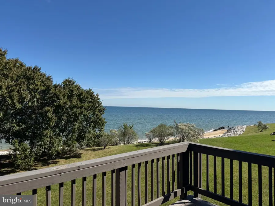 48409 Surfside Dr, Lexington Park, MD 20653 - Image #2