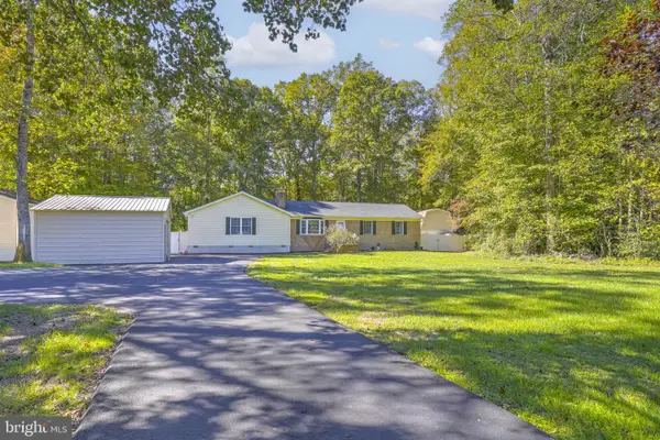 37441 E Lakeland Dr, MECHANICSVILLE, MD 20659