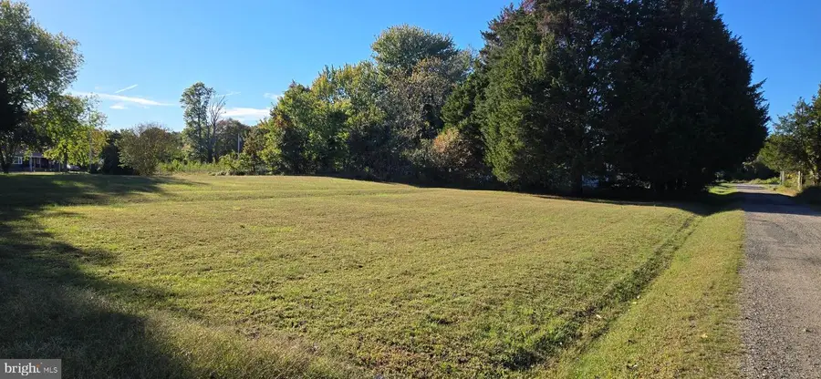 36685 Owens Dr, Bushwood, MD 20618 - Image #2