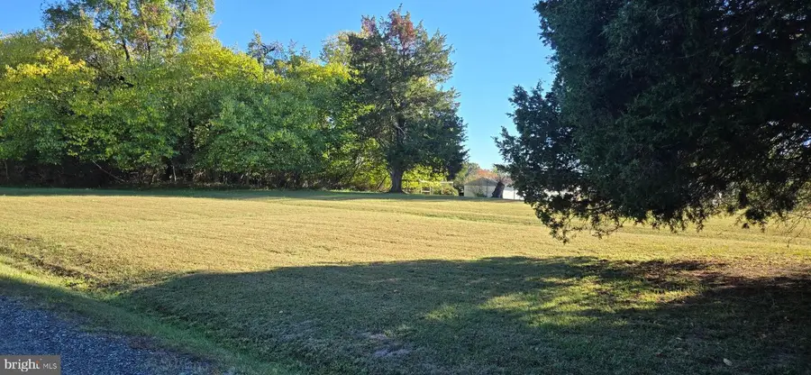 36685 Owens Dr, Bushwood, MD 20618 - Image #3