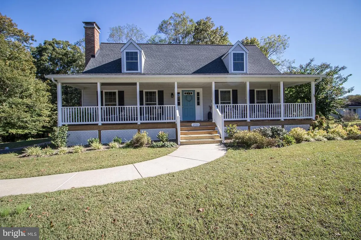 21515 Our Drive Way, Leonardtown, MD 20650 - Image #1