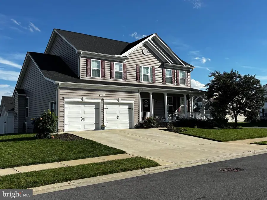 43018 Bluejay Ln, Leonardtown, MD 20650 - Image #3