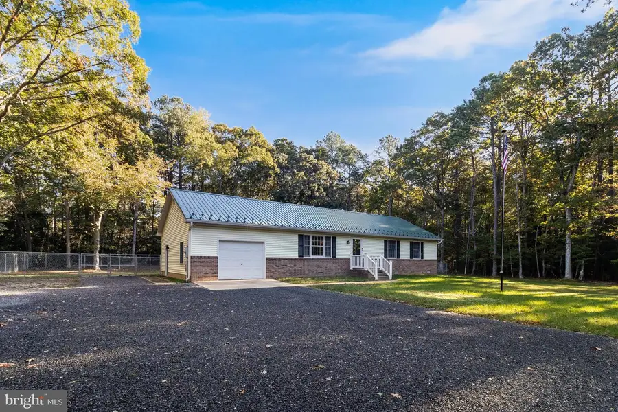 45810 Aberdeen Ln, Valley Lee, MD 20692 - Image #2