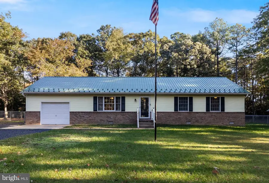 45810 Aberdeen Ln, Valley Lee, MD 20692 - Image #3