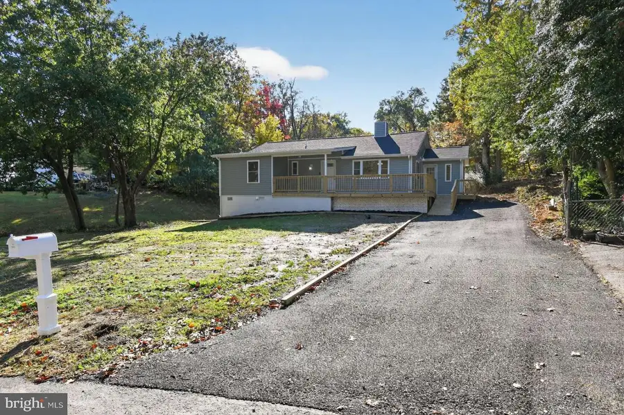 19717 Oak Ct, Lexington Park, MD 20653 - Image #2