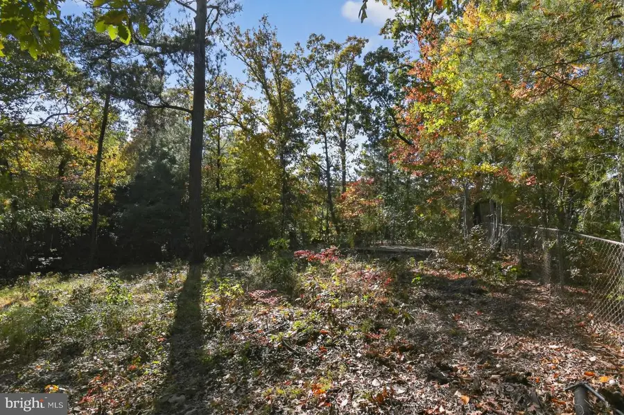 19717 Oak Ct, Lexington Park, MD 20653 - Image #3