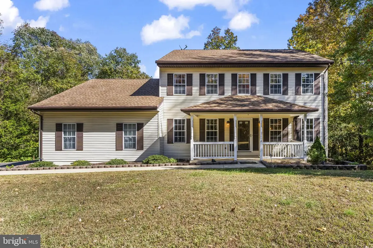 44556 Aspen Ln, California, MD 20619 - Image #1