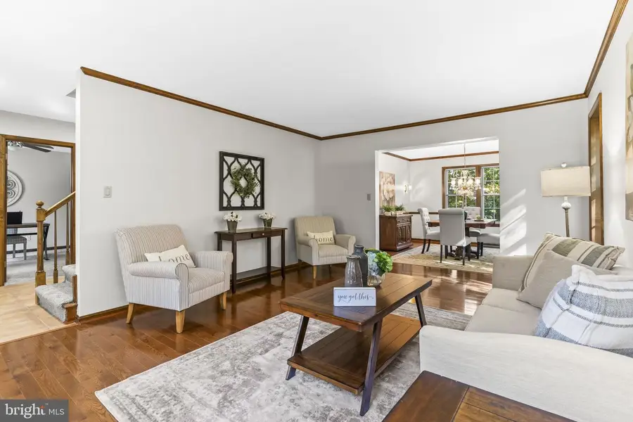 44556 Aspen Ln, California, MD 20619 - Image #3