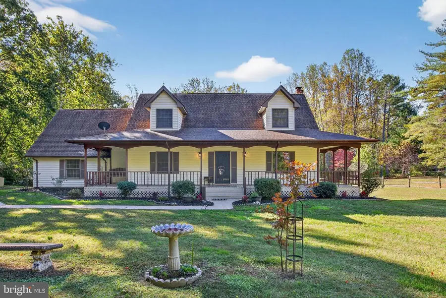 43447 Drum Cliff Rd, Hollywood, MD 20636 - Image #3