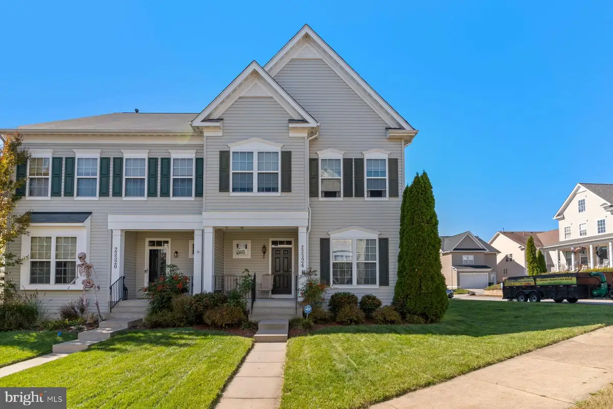 23324 Hyacinth Ln, California, MD 20619 - Image #1