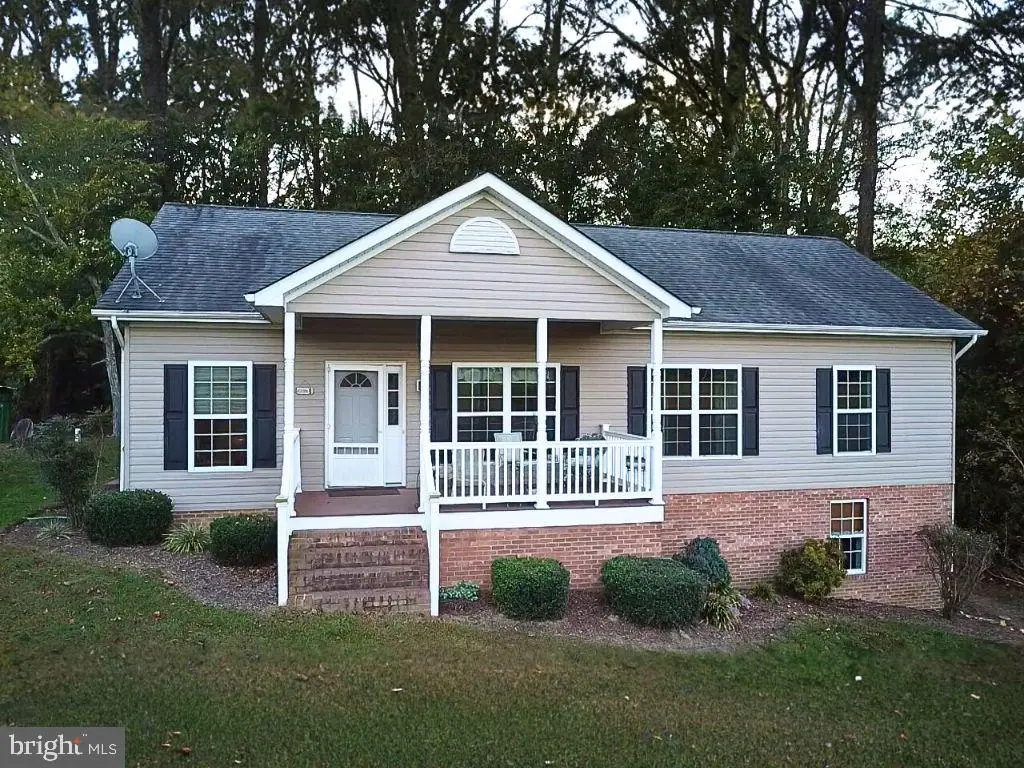 41370 New Market Turner Rd, Mechanicsville, MD 20659 - Image #1