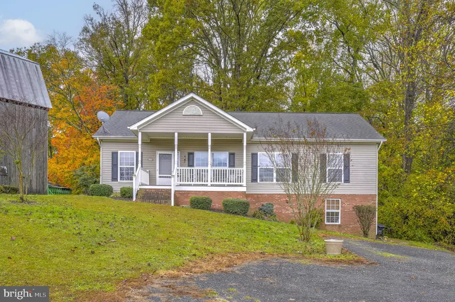 41370 New Market Turner Rd, Mechanicsville, MD 20659 - Image #3