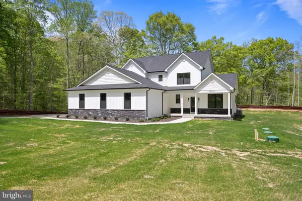 18688 Hebb Rd, VALLEY LEE, MD 0