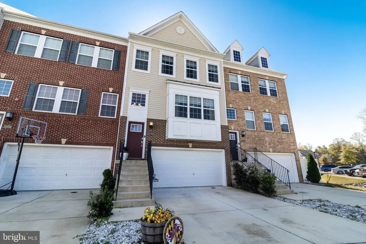 23756 Myrtle Glen Way, California, MD 20619 - #1