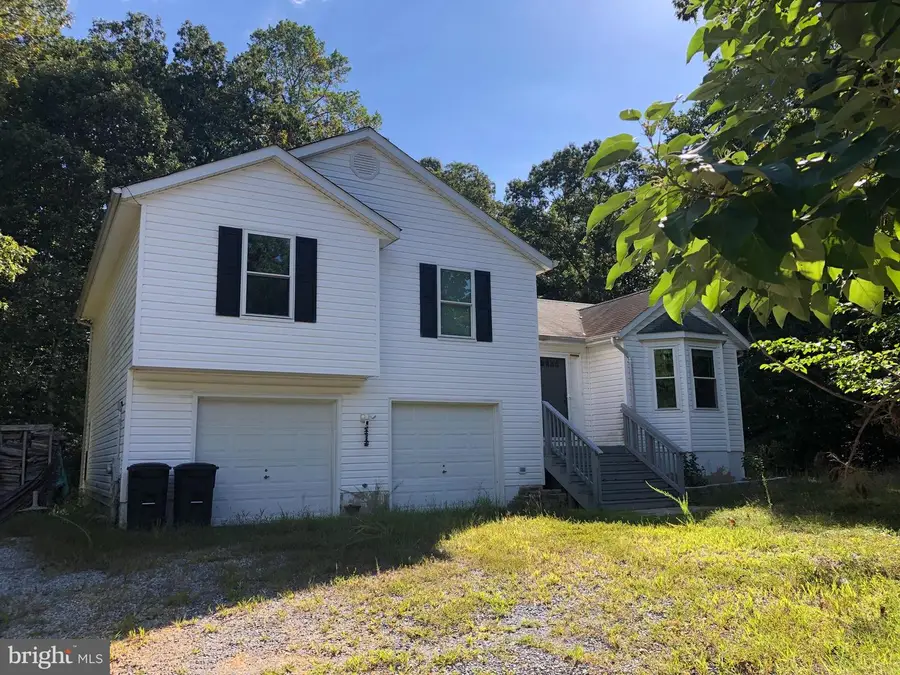 26984 Rita Way, Mechanicsville, MD 20659 - Image #2