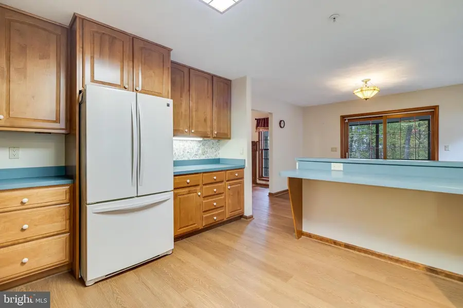 44087 Granite Way, California, MD 20619 - Image #2