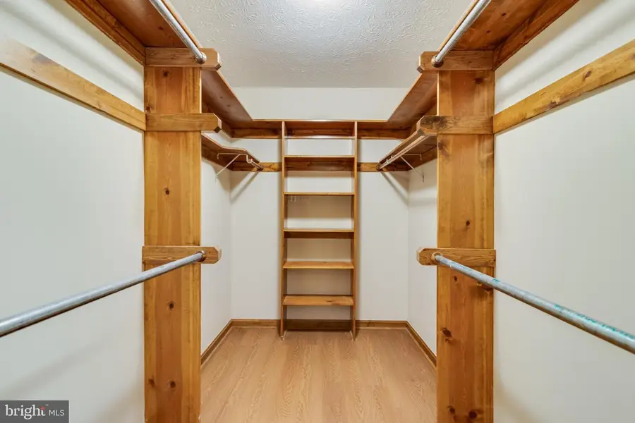 44087 Granite Way, California, MD 20619 - Image #3