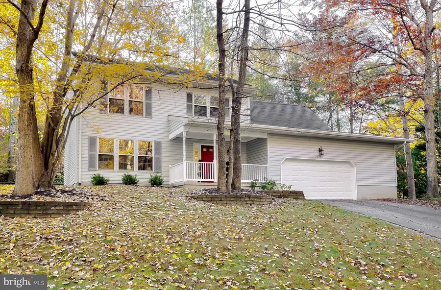 23272 Hickory Hollow Ln, California, MD 20619 - Image #2