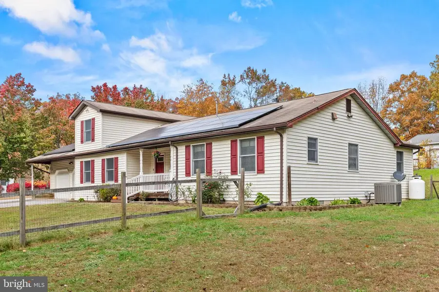 27070 Yowaiski Mill Rd, Mechanicsville, MD 20659 - Image #2