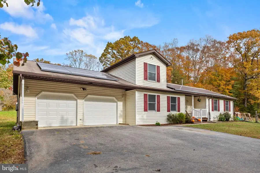 27070 Yowaiski Mill Rd, Mechanicsville, MD 20659 - Image #3