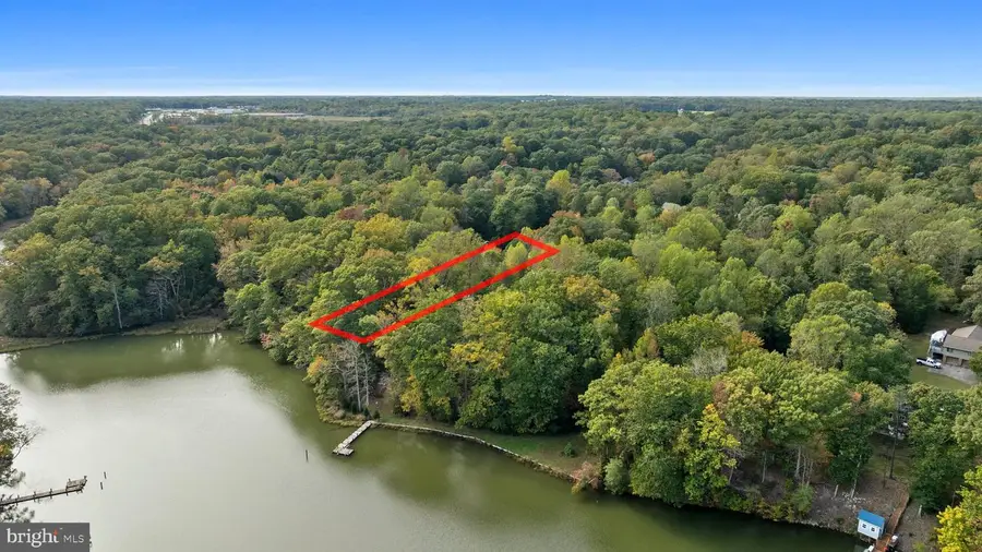 Lot 2 Ewell Ln, Hollywood, MD 20636 - Image #2