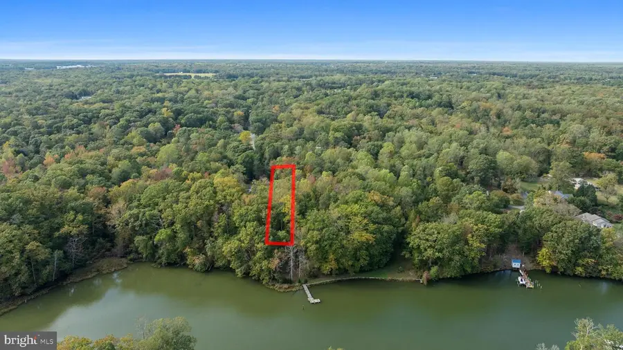 Lot 2 Ewell Ln, Hollywood, MD 20636 - Image #3