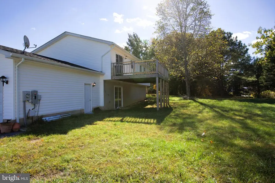 43722 Martin Ln, Hollywood, MD 20636 - Image #3