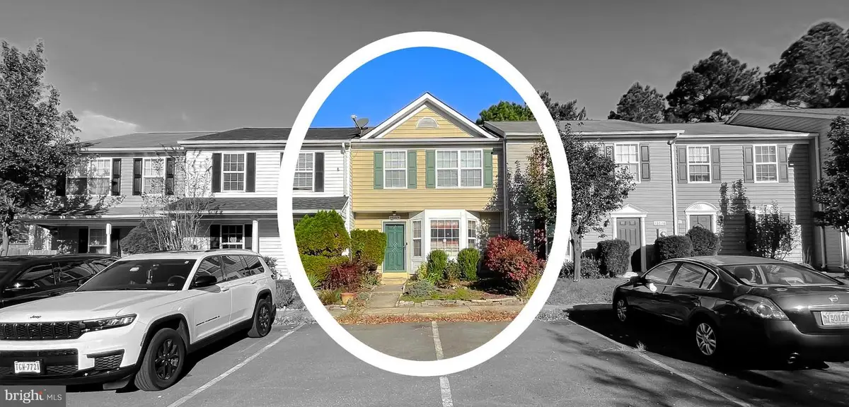 46074 Callas Way, Lexington Park, MD 20653 - Image #1